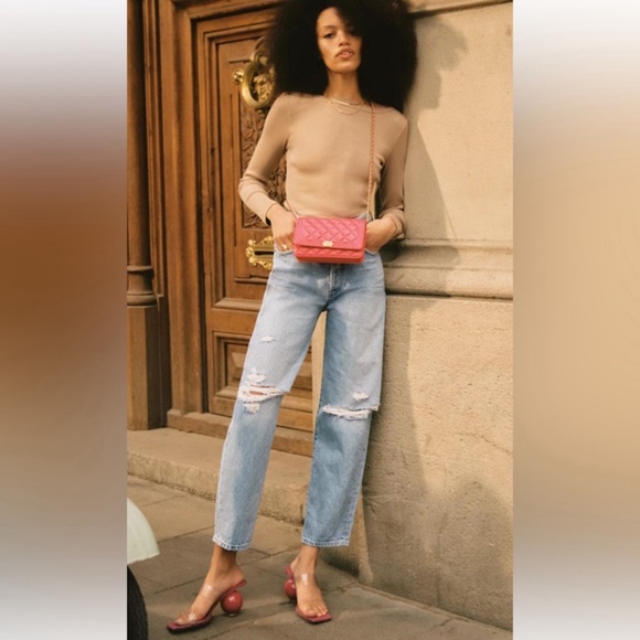 citizens of humanity dylan jeans - Picture 3 of 10